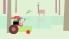 The Journey of Alvin screenshot 5