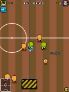 Toon Cup screenshot 1