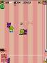Toon Cup screenshot 2