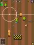 Toon Cup screenshot 3