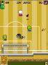 Toon Cup screenshot 4