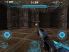 Archetype HD screenshot 2