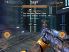 Archetype HD screenshot 3