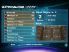 Archetype HD screenshot 8