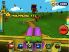 Plush Wars screenshot 4