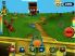 Plush Wars screenshot 3