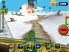 Plush Wars screenshot 8