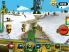 Plush Wars screenshot 9