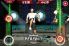 Cristiano Ronaldo Freestyle screenshot 4