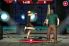 Cristiano Ronaldo Freestyle screenshot 5