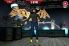 Cristiano Ronaldo Freestyle screenshot 8