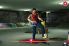 Cristiano Ronaldo Freestyle screenshot 9