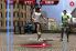 Cristiano Ronaldo Freestyle screenshot 10