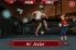 Cristiano Ronaldo Freestyle screenshot 12