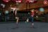 Cristiano Ronaldo Freestyle screenshot 13