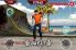 Cristiano Ronaldo Freestyle screenshot 14