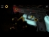 The Detail screenshot 1