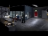 The Detail screenshot 3