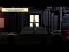 The Detail screenshot 4