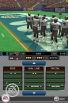 Madden NFL 09 screenshot 6