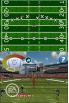 Madden NFL 09 screenshot 7