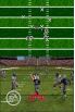 Madden NFL 09 screenshot 8