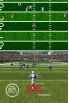 Madden NFL 09 screenshot 9