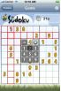 Mr Sudoku screenshot 2