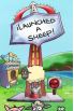 Sheep Launcher Plus! screenshot 2