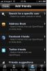 Plyce news screenshot 4