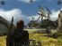 Ravensword: Shadowlands screenshot 16