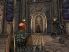 Ravensword: Shadowlands screenshot 17