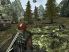 Ravensword: Shadowlands screenshot 18