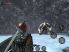 Ravensword: Shadowlands screenshot 19