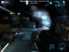 Dead Effect 2: Space Zombies screenshot 7