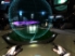 Dead Effect 2: Space Zombies screenshot 8