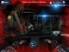 Dead Effect 2: Space Zombies screenshot 9