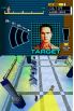 Alex Rider: Stormbreaker screenshot 3