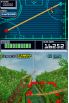Alex Rider: Stormbreaker screenshot 4