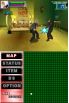 Alex Rider: Stormbreaker screenshot 8