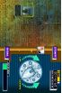 Alex Rider: Stormbreaker screenshot 9