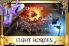 Arcane Legends MMORPG screenshot 11