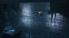 BackStab screenshot 14
