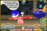 Toyshop Adventures screenshot 7