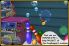 Toyshop Adventures screenshot 8