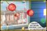 Toyshop Adventures screenshot 9