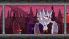 Vampires vs Werewolves: Angels of London screenshot 4