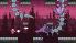 Vampires vs Werewolves: Angels of London screenshot 5