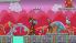 Vampires vs Werewolves: Angels of London screenshot 7