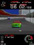 Ridge Racer 3D (mobile) screenshot 3